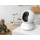 TP-Link TC71 - 1488483 - zdjęcie 2